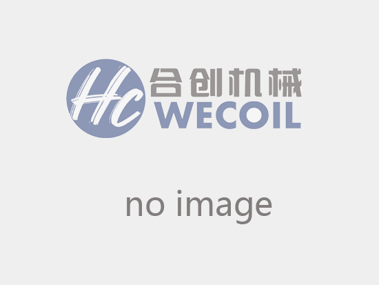 產品視頻