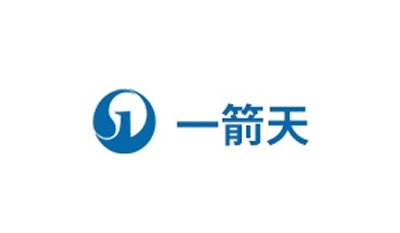 一箭天網(wǎng)絡(luò)